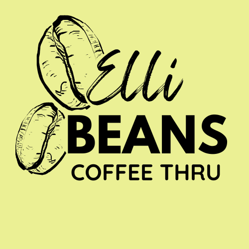 Elli Beans