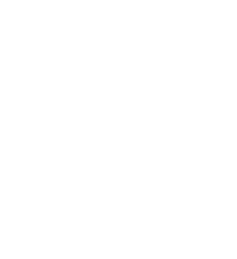Quarter Six Designs